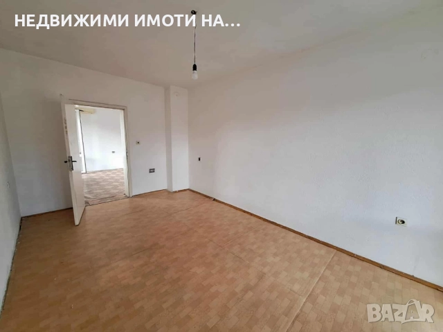 Апартамент от кооперация , снимка 9 - Апартаменти - 51452579