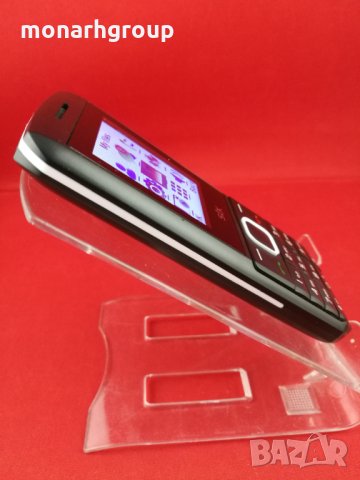 Телефон STK R45I, снимка 2 - Други - 27296903