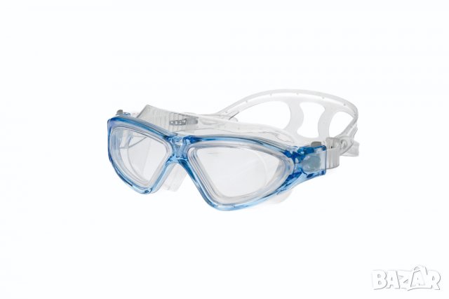 Плувни очила маска Zagano 8120