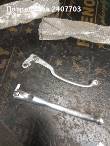 Yamaha R1 , снимка 9 - Мотоциклети и мототехника - 39802305