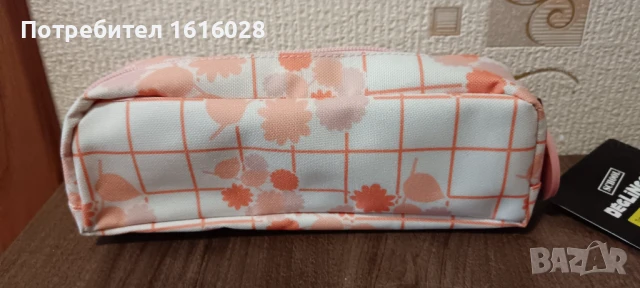 Несесери., снимка 10 - Ученически пособия, канцеларски материали - 50657459