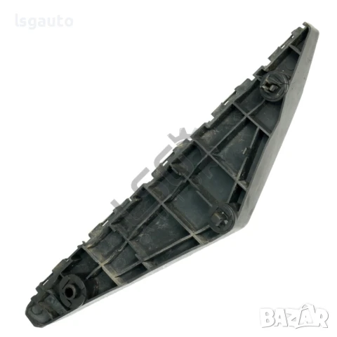 Десен държач предна броня Toyota Avensis III 2009-2015 ID:147842