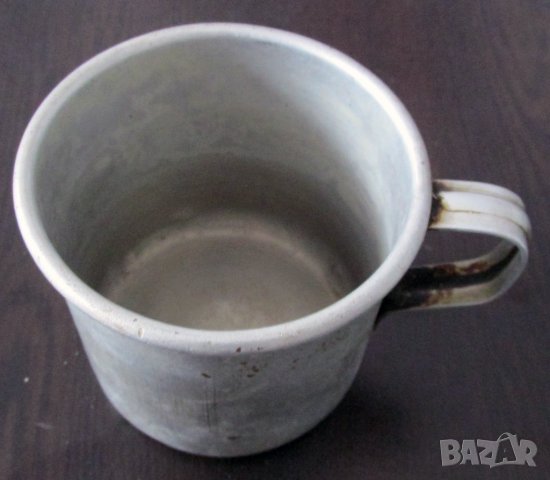 Разни дребни нещица по 1, 2 и 5 лв, снимка 6 - Други - 39620566