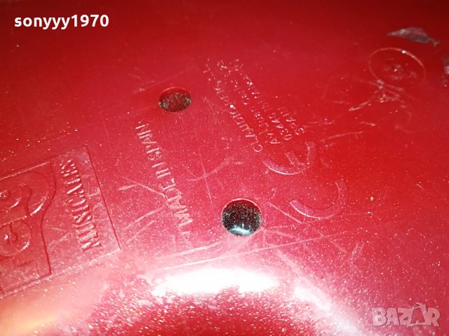 reig-made in spain electric guitar-китара-ел китара за деца 2406210920, снимка 6 - Китари - 33317010