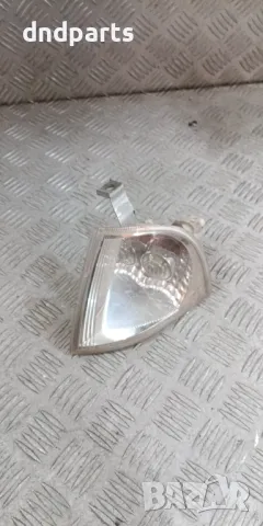 Ляв мигач Skoda Fabia 2000г.	