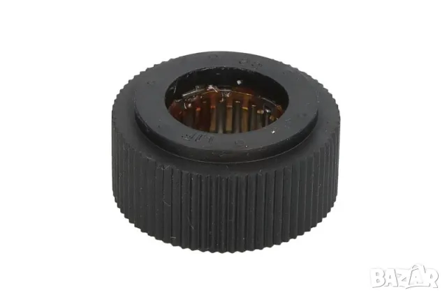 Втулка кормилен прът за RENAULT 5,9,11,21,ESPACE,EXPRESS,MASTER 03/89г. № 7511