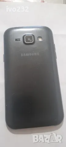 samsung j1, снимка 7 - Samsung - 48904880