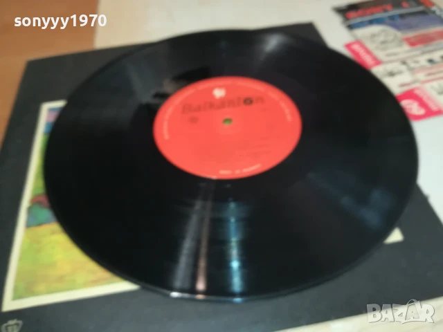 БАЛКАНТОН 25СМ-ПЛОЧА 1906251625, снимка 18 - Грамофонни плочи - 50726804