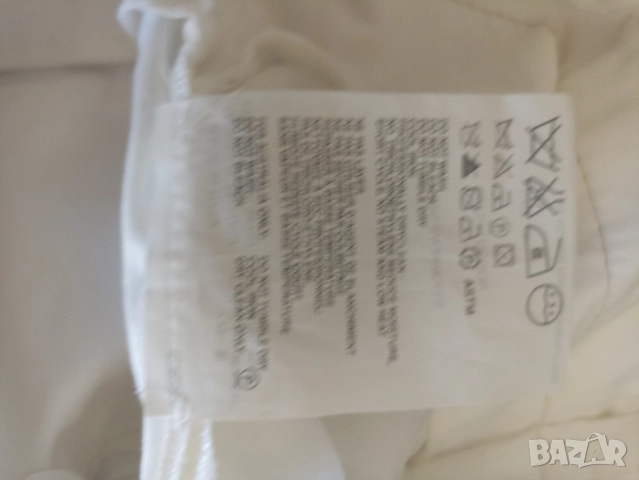 Дамски панталон Miu Miu, снимка 6 - Панталони - 51447740