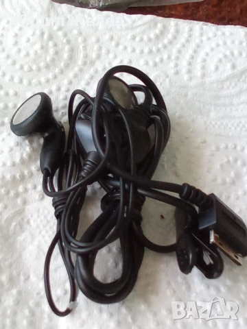 Слушалки тип хендсфри 53759, снимка 6 - Слушалки и портативни колонки - 53581829