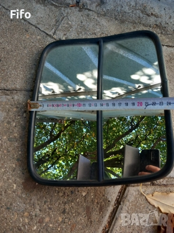 Огледала , снимка 2 - Индустриална техника - 51761907