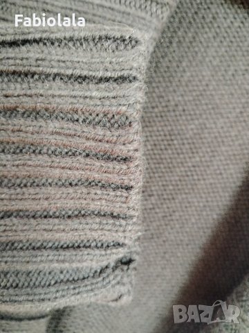 Mexx жилетка M, снимка 5 - Бански костюми - 44015107