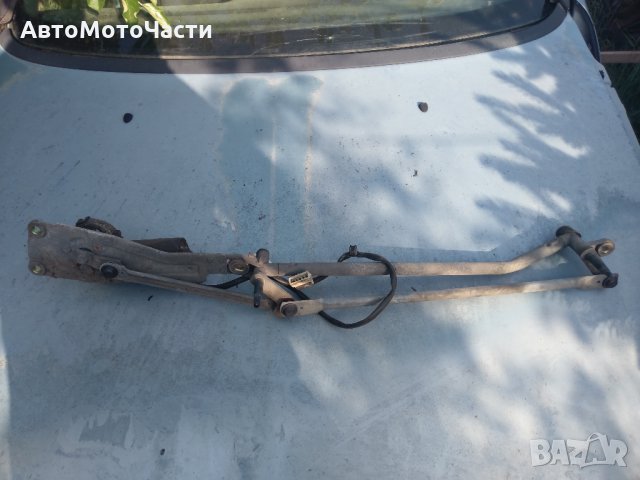 Продавам механизъм чистачки за Ситроен Ксара, снимка 2 - Части - 33352971