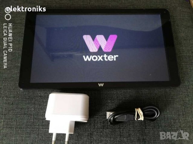 Wortex , снимка 2 - Таблети - 28564765