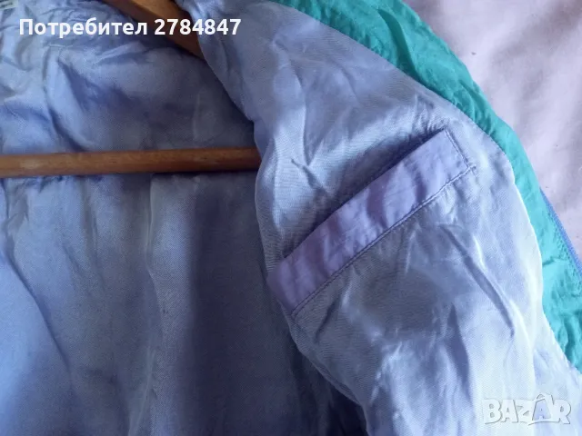 Зимно детско яке , снимка 5 - Детски якета и елеци - 47468251