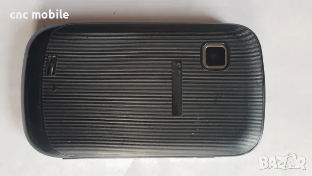 Samsung Galaxy Fit - Samsung GT-S5670, снимка 4 - Samsung - 49634108