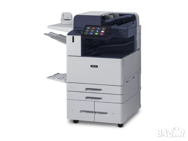 Xerox Altalink C8135