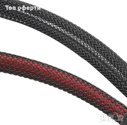 Компенсатор за грешки 50W Н1, Н3  2 БРК-Т, снимка 3 - Аксесоари и консумативи - 49365594