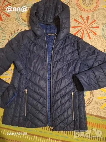 Преходни якета  Terranova, Only и LCW, снимка 9 - Якета - 48727308