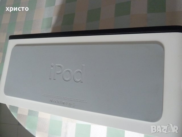 Apple HIFI A1121 тонколона, снимка 6 - Тонколони - 40748774