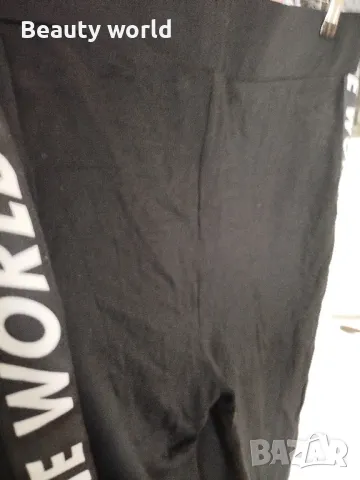 Къс спортен панталон хл -2 хл размер , снимка 8 - Спортни екипи - 49687502