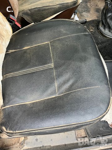 Lada2104/vaz2104/Лада на части , снимка 11 - Автомобили и джипове - 43171821