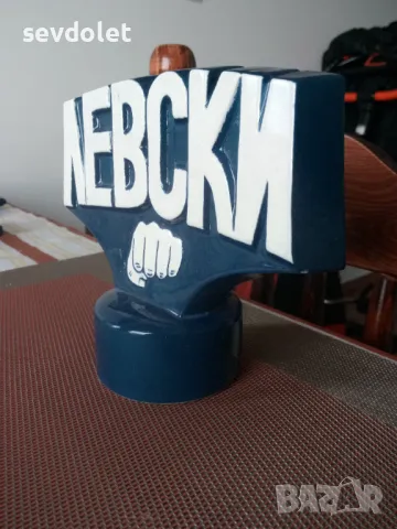 Прекрасни старинни и много,редки,фен артикула., снимка 12 - Колекции - 48078511