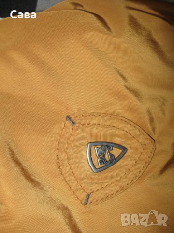 Зимно яке SIGNORA M  дамско,ХЛ-2ХЛ, снимка 5 - Якета - 39298243