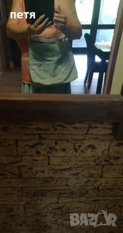 дамска чанта, снимка 5 - Чанти - 51248972