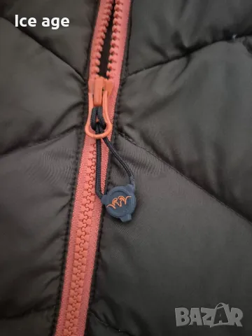 blaser down jacket women , снимка 5 - Якета - 48976938