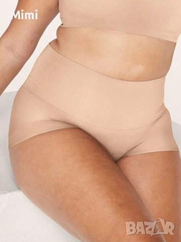 Victoria's Secret оригинални аксесоари, чанти, бельо, снимка 11 - Бельо - 48869521