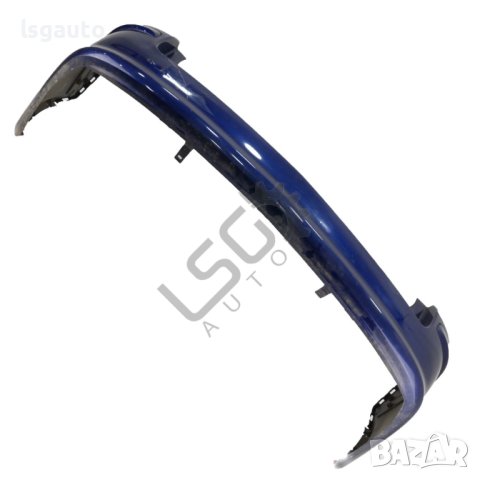 Задна броня Opel Astra H (A04) 2004-2014 ID: 119148, снимка 2 - Части - 43923594