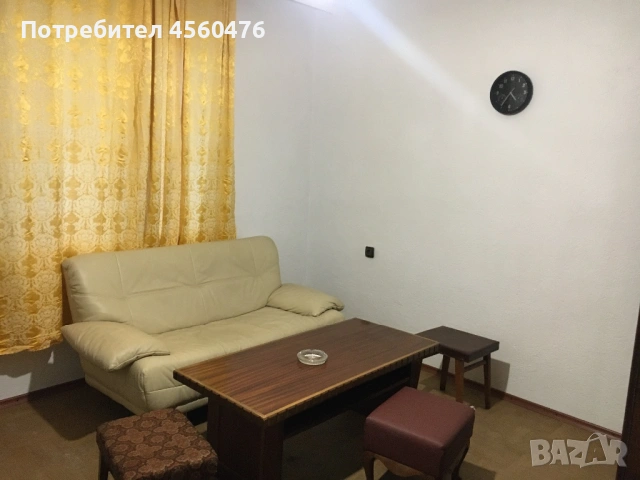 Апартамент за нощувки ретро стил , снимка 7 - Апартаменти - 53601021