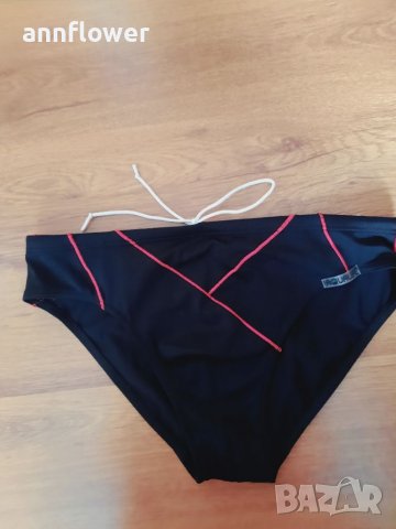 Мъжки бански Triumph Aqualife, снимка 9 - Бански - 37267755