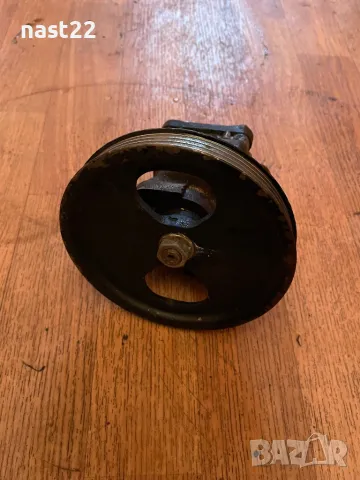 Хидравлична помпа за Сузуки Витара 1,6, снимка 3 - Части - 47823503