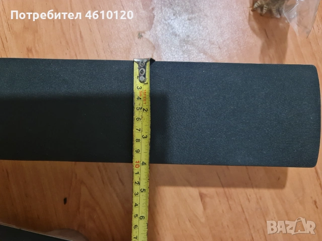 Тонколони Philips, снимка 2 - Тонколони - 52950616