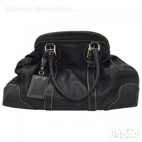 Dolce Gabbana miss romantique bag-Оригинална, снимка 2 - Чанти - 33441842