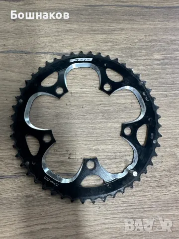 Преден зъбен венец fsa, снимка 1