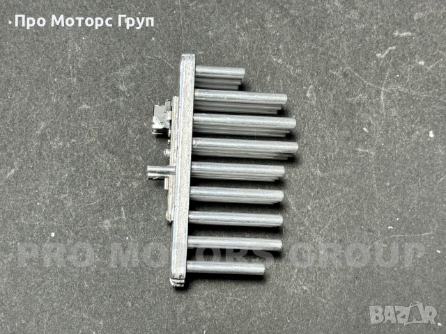 ЛЕД МОДУЛ Светлини Led Module AUDI A5 1308310231, снимка 3 - Части - 43580140
