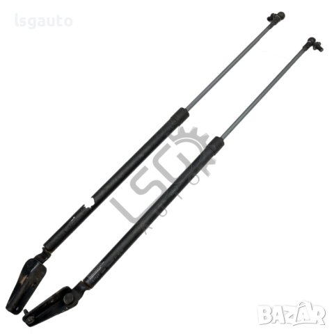 Амортисьори заден капак Subaru Legacy V 2009-2014 ID: 115306