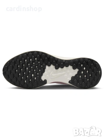 Разпродажба! Nike оригинални маратонки, снимка 8 - Маратонки - 53012504