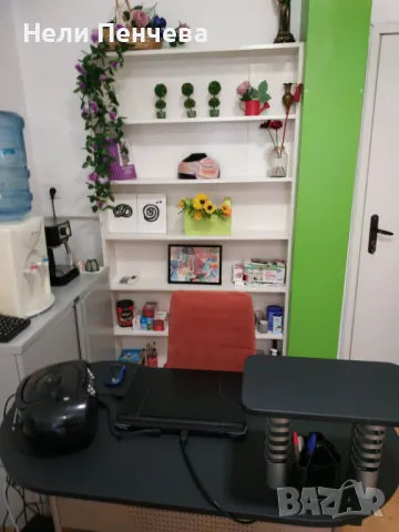 Психологичен център „Ум и сърце“, снимка 18 - Медицински, стоматологични - 50393827