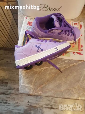 Забавни детски,спортни маратонки