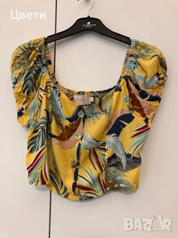 Комплект , снимка 3 - Комплекти - 47393731