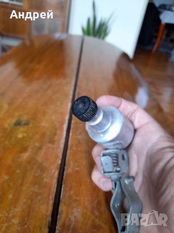 Старо динамо за велосипед,колело Mondia, снимка 5 - Други ценни предмети - 37543177