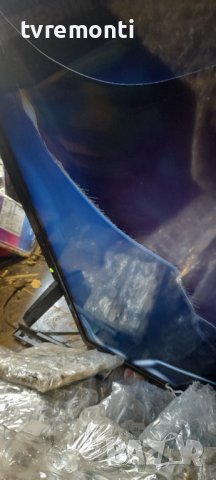 лед диоди от дисплей VES490QNDS-2D-N41.от телевизор TOSHIBA, снимка 5 - Части и Платки - 37329007