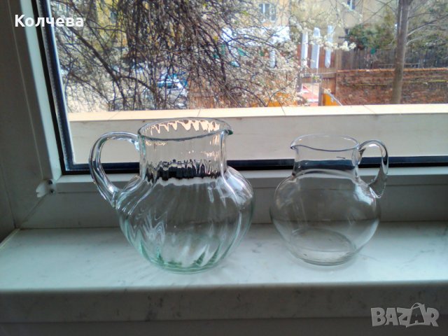 продавам кани общо за 18 лв. 