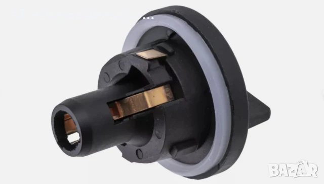 93180293 Фасунга за мигач Opel Astra H 2004-2014