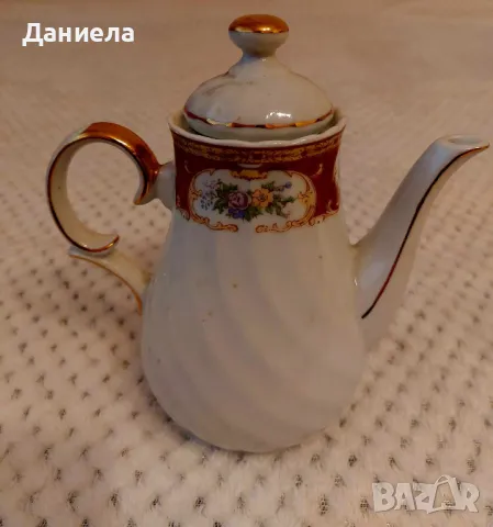 Кана за вода- "Лейди Хамилтън" на "Китка" - Нови пазар.