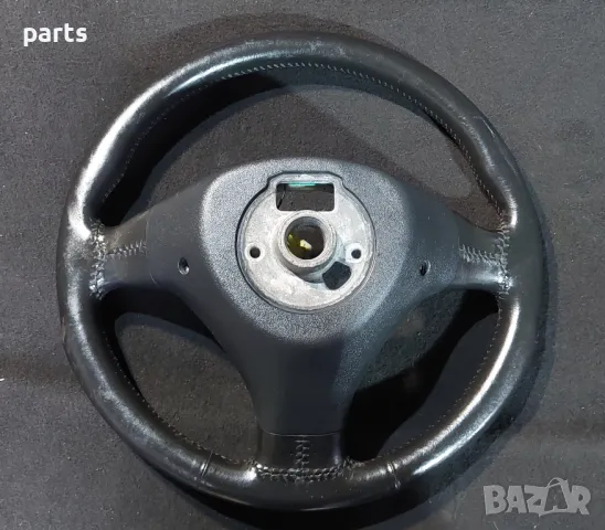 Волан Ауди A3 8P
- 8P0419091, снимка 5 - Части - 47399624